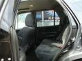 2006 Nighthawk Black Pearl Honda CR-V EX 4WD  photo #14