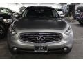 Platinum Graphite - FX 35 AWD Photo No. 2