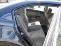 2010 Royal Blue Pearl Honda Accord LX-P Sedan  photo #10