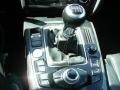 Brilliant Black - S5 4.2 quattro Photo No. 4