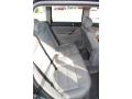 Blue Graphite Metallic - Passat GLX Wagon Photo No. 34