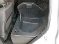 Arctic White - HHR LS Panel Photo No. 11