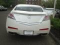 White Diamond Pearl - TL 3.5 Photo No. 7