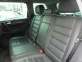 Shadow Blue Metallic - Touareg V6 Photo No. 18