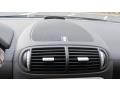 Lava Grey Metallic - Cayenne Turbo S Photo No. 17