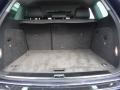 Shadow Blue Metallic - Touareg V6 Photo No. 25