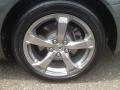 Polished Metal Metallic - TL 3.7 SH-AWD Photo No. 5