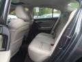 Polished Metal Metallic - TL 3.7 SH-AWD Photo No. 12