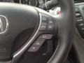 Polished Metal Metallic - TL 3.7 SH-AWD Photo No. 21