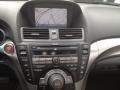 Polished Metal Metallic - TL 3.7 SH-AWD Photo No. 22