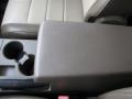 2010 Brilliant Black Crystal Pearl Dodge Nitro SXT 4x4  photo #22