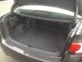 Grigio Metallic - TSX Sedan Photo No. 9