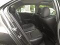 Grigio Metallic - TSX Sedan Photo No. 10