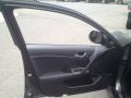 Grigio Metallic - TSX Sedan Photo No. 14
