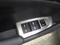 Grigio Metallic - TSX Sedan Photo No. 15