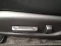 Grigio Metallic - TSX Sedan Photo No. 17