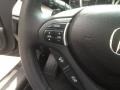 Grigio Metallic - TSX Sedan Photo No. 19