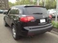 Formal Black - MDX Technology Photo No. 6