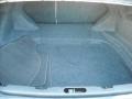 Dune Pearl Metallic - Taurus SEL Photo No. 12