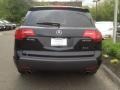 Formal Black - MDX Technology Photo No. 7