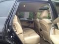 Formal Black - MDX Technology Photo No. 10