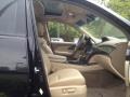 Formal Black - MDX Technology Photo No. 11