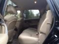 Formal Black - MDX Technology Photo No. 12