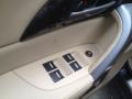 Formal Black - MDX Technology Photo No. 15