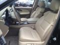 Formal Black - MDX Technology Photo No. 16