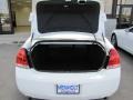 Summit White - Impala LT Photo No. 31