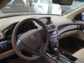 Formal Black - MDX Technology Photo No. 19
