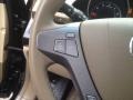 Formal Black - MDX Technology Photo No. 20