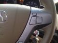 Formal Black - MDX Technology Photo No. 21