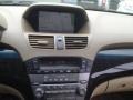 Formal Black - MDX Technology Photo No. 22
