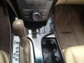 Formal Black - MDX Technology Photo No. 23