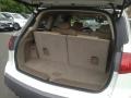 Aspen White Pearl - MDX Technology Photo No. 9