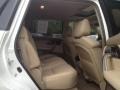 Aspen White Pearl - MDX Technology Photo No. 10