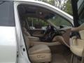 Aspen White Pearl - MDX Technology Photo No. 11