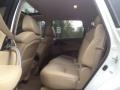 Aspen White Pearl - MDX Technology Photo No. 12
