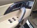 Aspen White Pearl - MDX Technology Photo No. 16