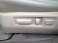 Aspen White Pearl - MDX Technology Photo No. 18