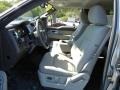 2010 Sterling Grey Metallic Ford F150 XLT SuperCrew  photo #11