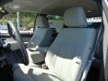 2010 Sterling Grey Metallic Ford F150 XLT SuperCrew  photo #12