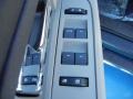 2010 Sterling Grey Metallic Ford F150 XLT SuperCrew  photo #13