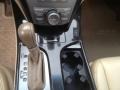 Aspen White Pearl - MDX Technology Photo No. 23