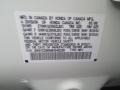 Aspen White Pearl - MDX Technology Photo No. 26