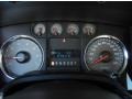 2010 Sterling Grey Metallic Ford F150 XLT SuperCrew  photo #20