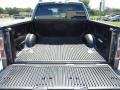 2010 Sterling Grey Metallic Ford F150 XLT SuperCrew  photo #23