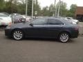 Carbon Gray Pearl - TSX Sedan Photo No. 5