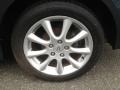 Carbon Gray Pearl - TSX Sedan Photo No. 6